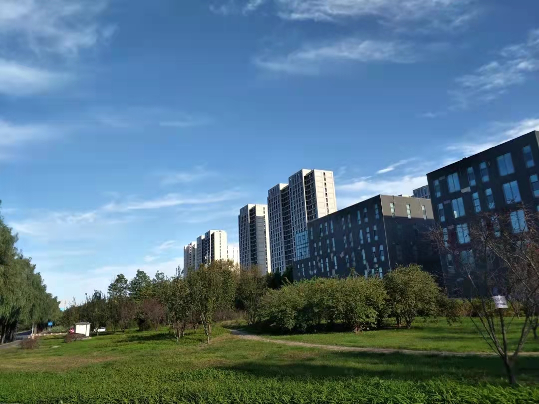 在北京買房：原房主戶口沒有遷出，這種房子還能買嗎？