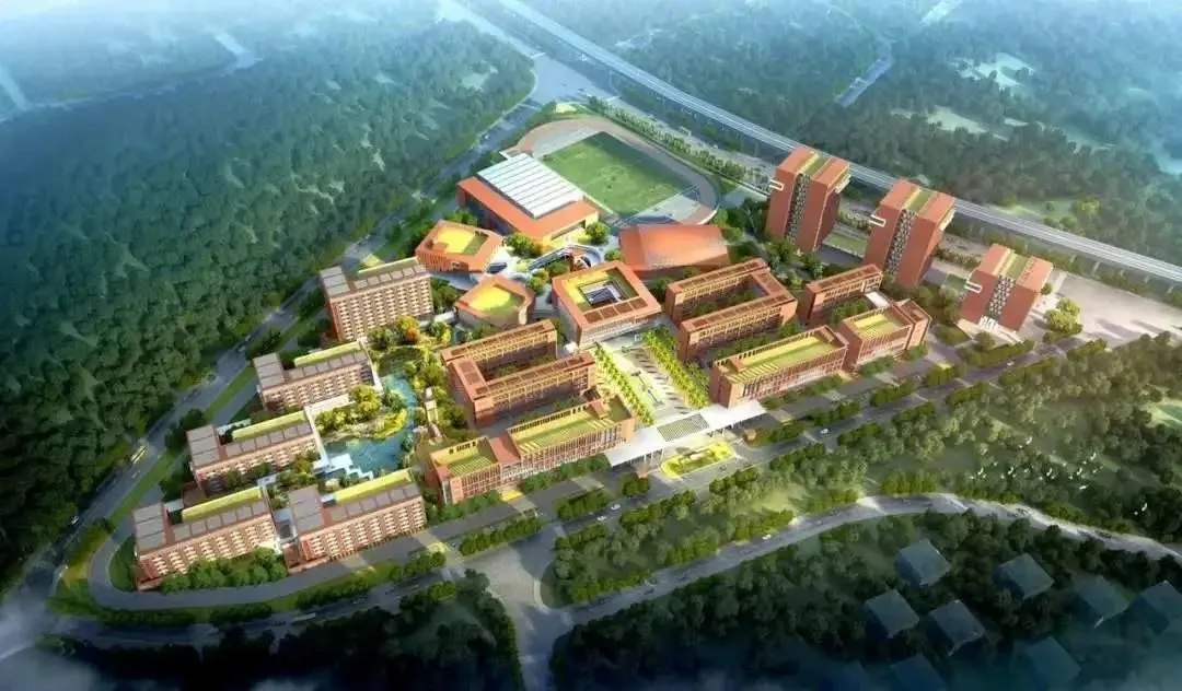 最高学费7.8万/年！江门读民办学校到底有多贵？