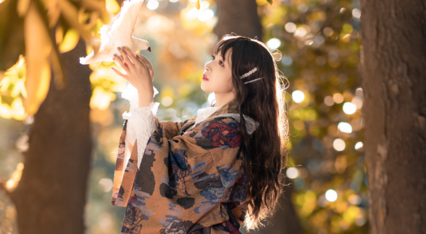 黑名单里，一定藏着“深情”