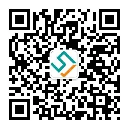 西安劳动争议律师 | 关于劳动合同履行的常见问题