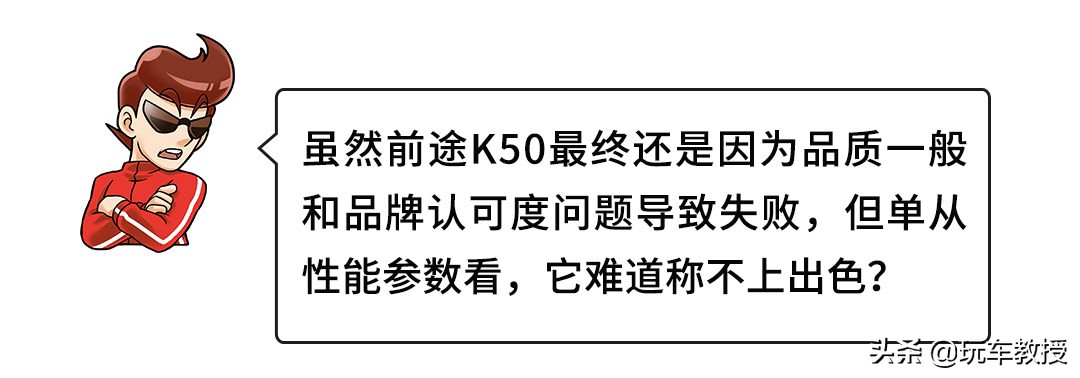 连续推出多款全新车型！国产跑车要雄起？