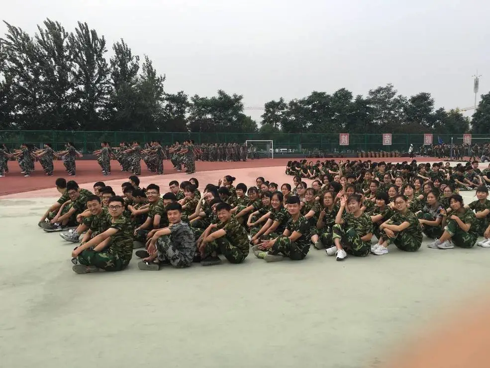 专业解读|计算机科学与技术、信息安全、数据科学与大数据技术