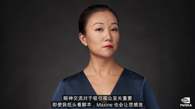 黃仁勛把自己做成了虛擬娃娃