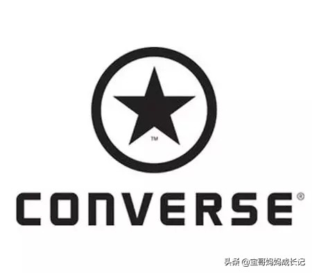 10大知名运动鞋品牌排行榜