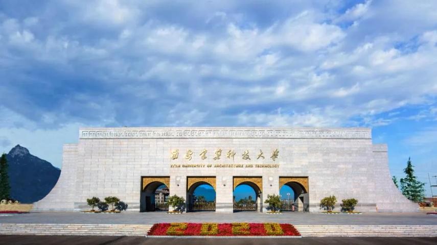 央视报道！毕业陕西，她创下多个第一，当选英国皇家规划学会主席