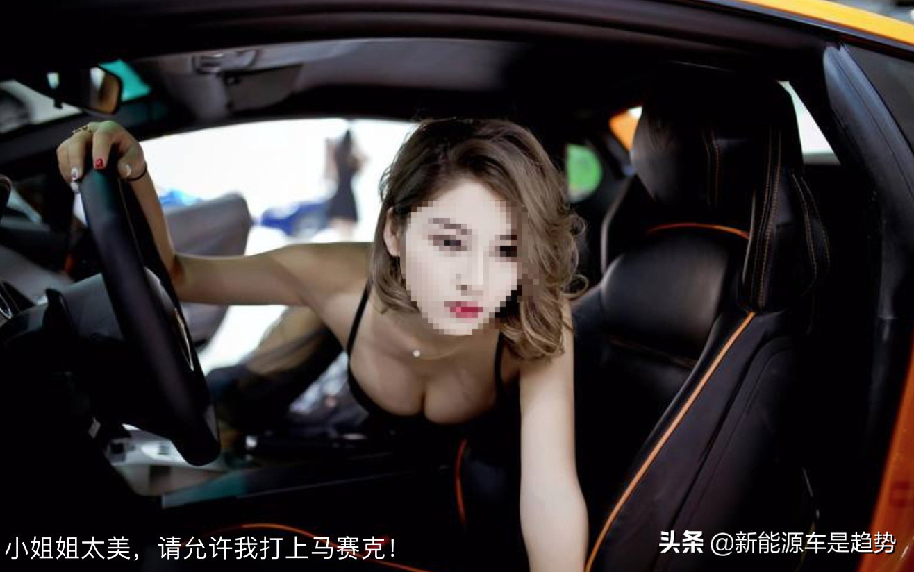 汽车冬天开暖风，夏天开空调，网友：暖风和空调不是一个意思？