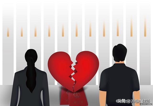 实习律师实习日志第十一篇（连载30篇）