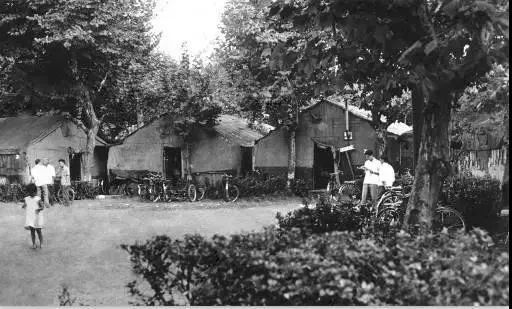 华东地区的法学扛把子——华东政法大学