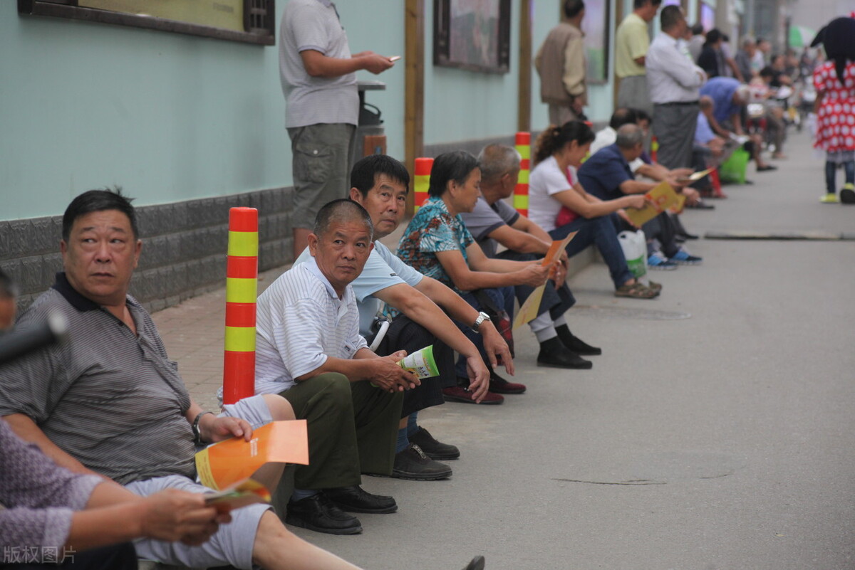 这句处罚学生的话，老师千万不要轻易说出口