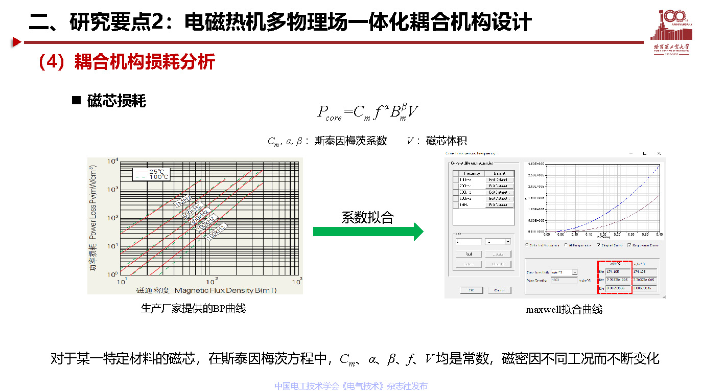 哈尔滨工业大学宋凯教授：电动汽车无线充电关键技术及展望