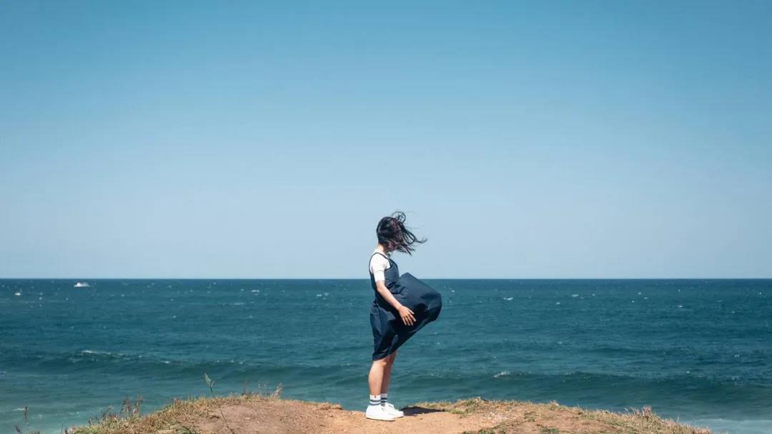 《麦田里的守望者》中四个温暖而治愈的句子，读完心情都变好了