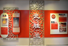历史名校厚积薄发,时尚现代优雅大气——成都市青苏职业中专学校