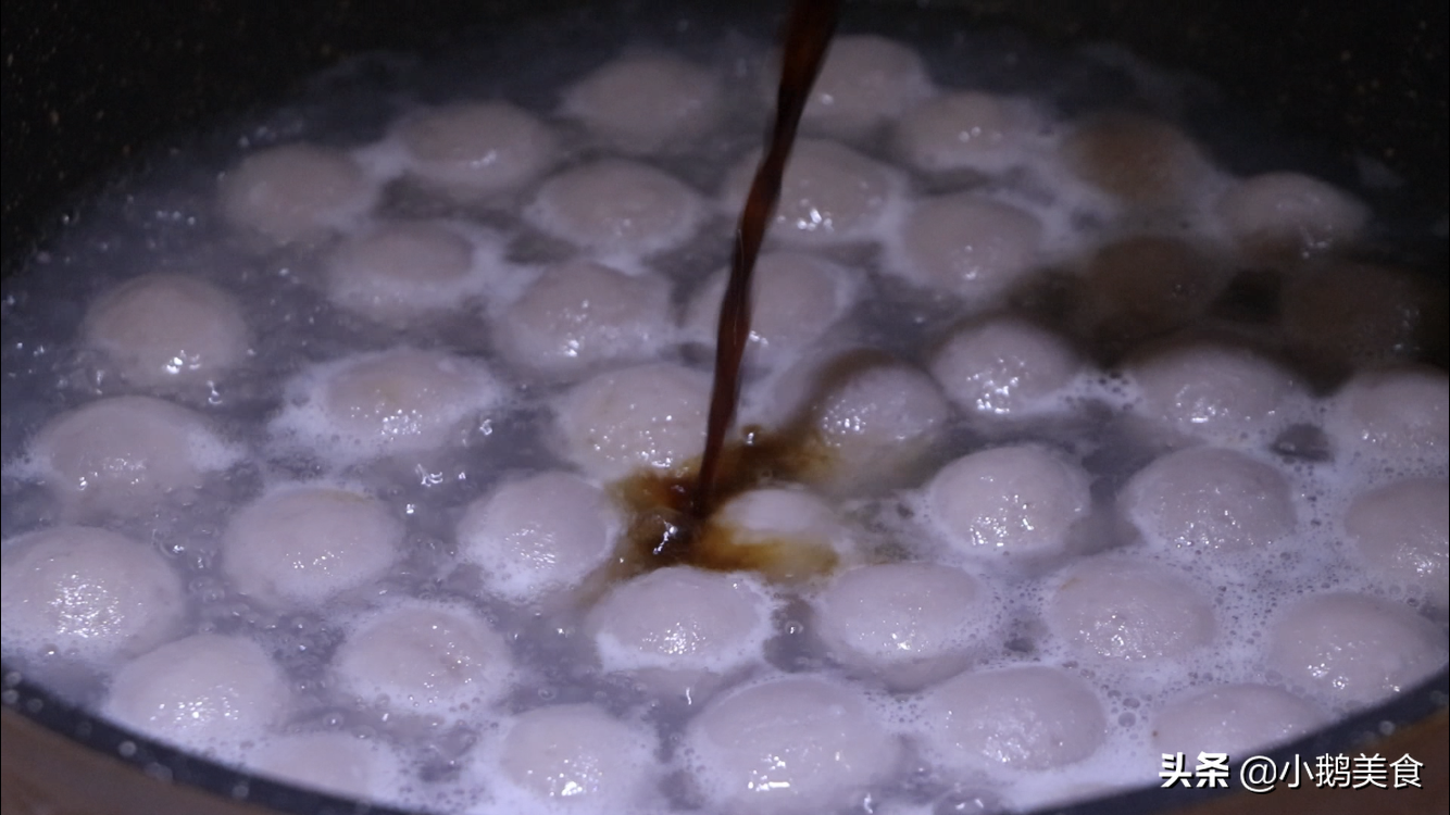 芋头汤的做法,芋头汤的做法大全