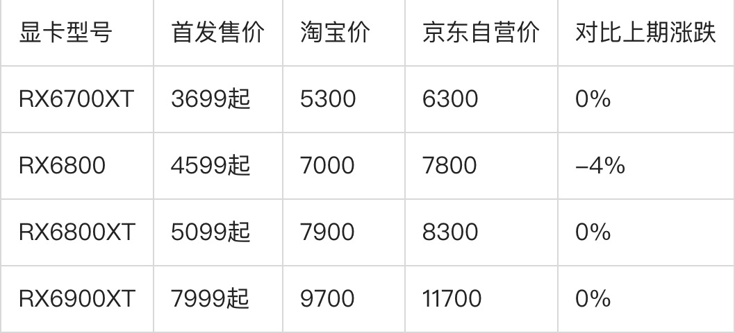 今天矿难了吗：四川矿场集体拉闸，一个时代的终结？