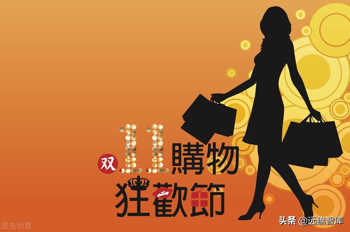 定位25-45岁都市女性，戎美股份：线上领先女装品牌，优势很明显
