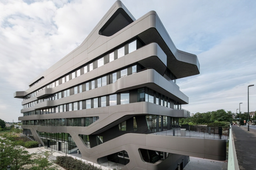 重庆将斥资20亿筹建一所新大学，校名超霸气，预计23年投入使用