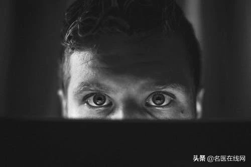 “左眼跳财，右眼跳灾”？眼皮跳究竟是怎么回事？