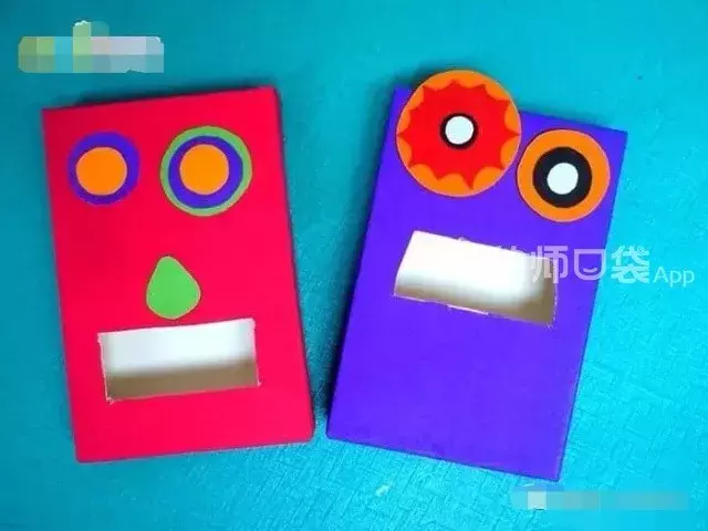 过完年废旧的纸箱、酒瓶、包装袋不要扔，可以和孩子做这些手工！