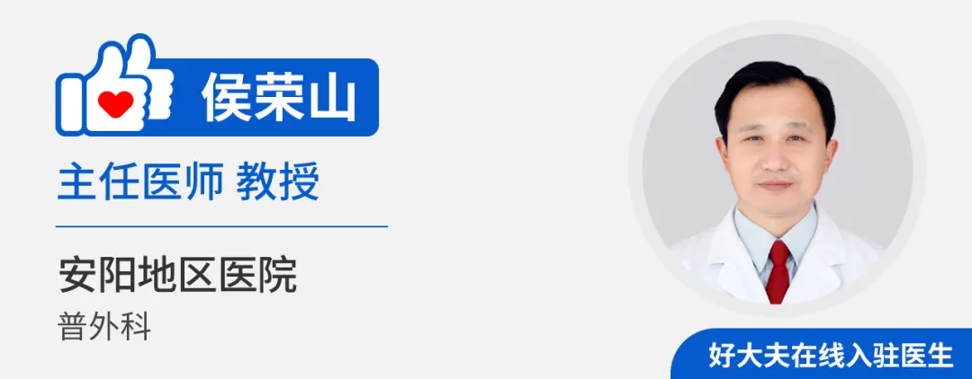 老放屁,是肠道出了问题吗?