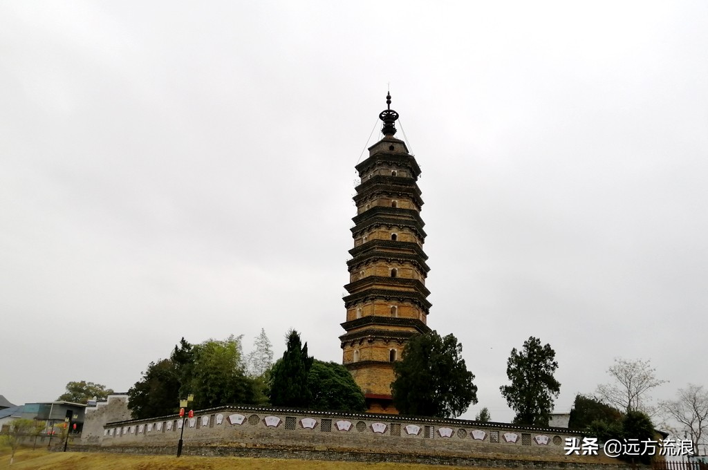 去景德镇旅游必打卡的景点