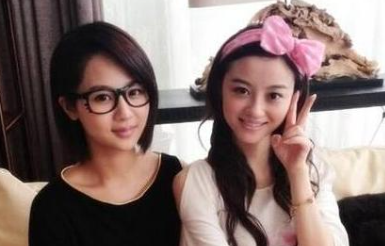 徐婷：全身溃烂医院离世，被8口家人吸血数年，死后姐姐蹭热度？