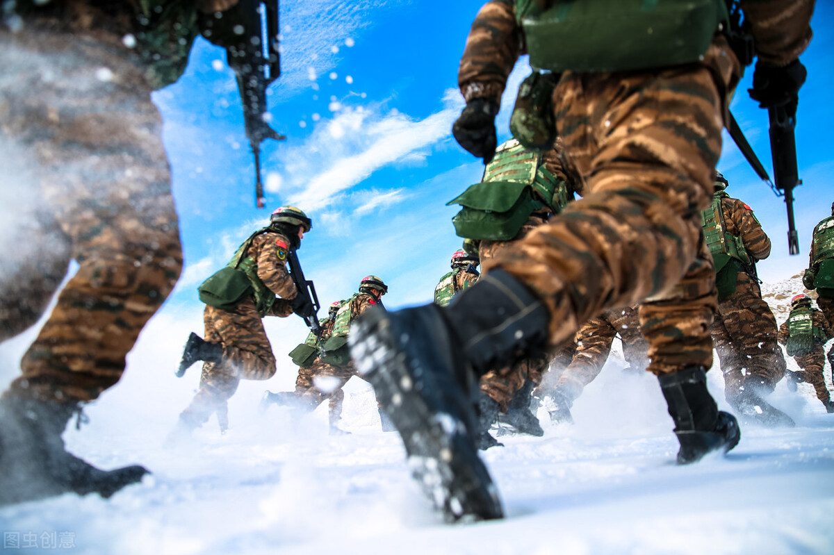 军官退伍有哪些方式？需要什么条件？该如何规划未来？