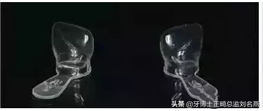 什么是预成冠?儿童乳牙的保护伞