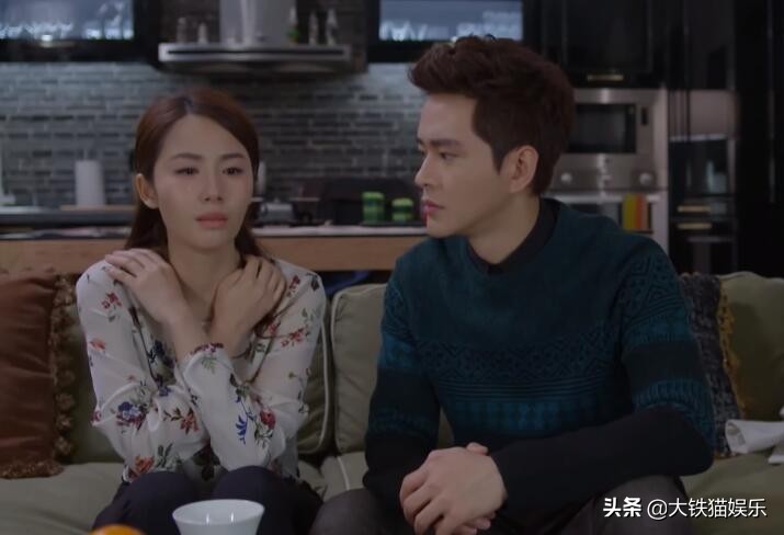 《杉杉来了》7年后，三位女主都当了妈，元丽抒嫁给了梅婷前夫？