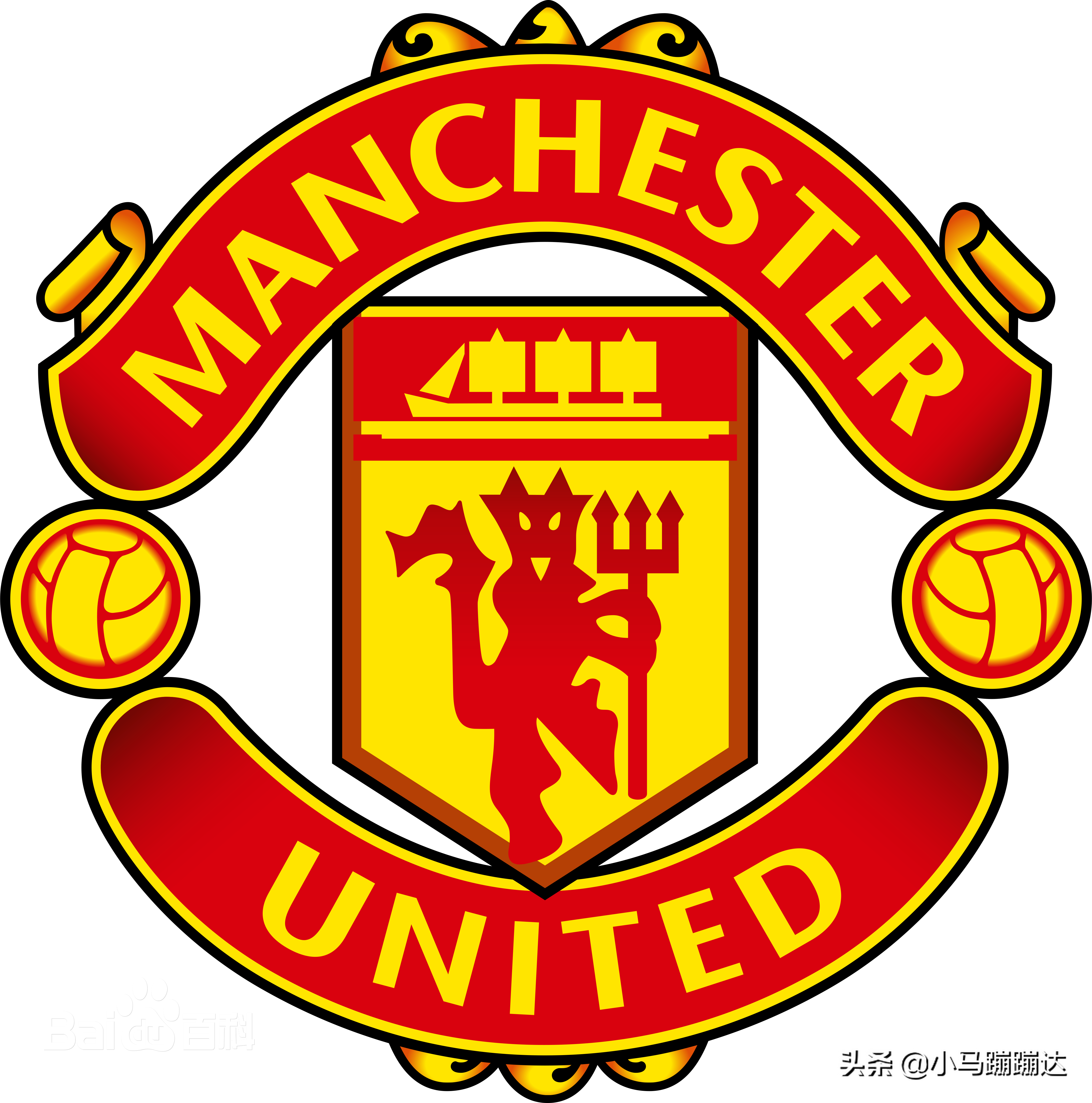 曼联vs西汉姆联直播视频曼联vs西汉姆联直播