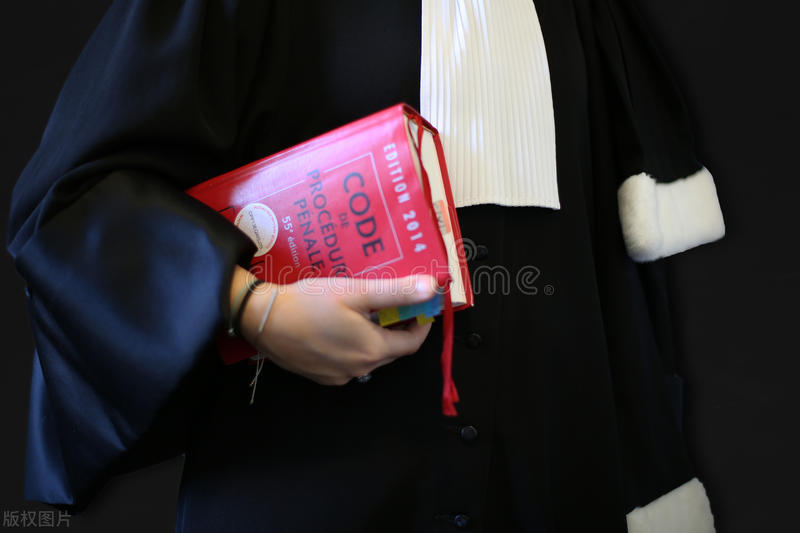 刑辩律所：如何定位，才能把自己打造成最专业的刑辩专业律所？