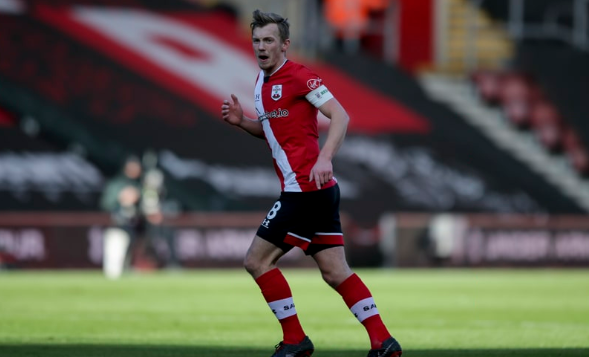 足球传球大师（世界足球最佳传球手 – 前 10 名）