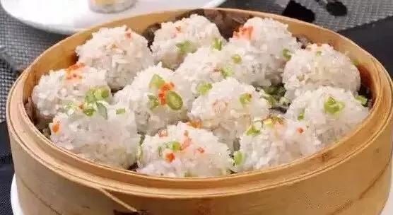 湖北最出名的10道名菜，每一道都是湖北人的最爱，你吃过几道