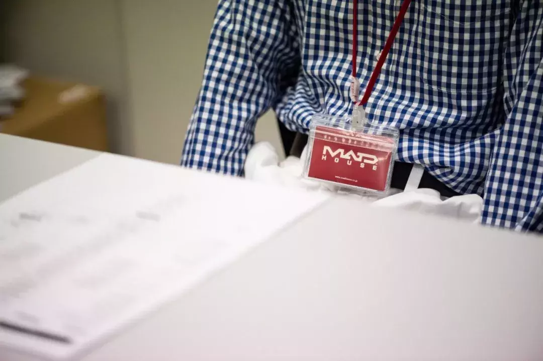 比阿里苛刻的日本动画：跟宫崎骏、手冢治虫工作，你能坚持多久？