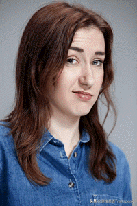 Look down your nose 可不是让你低头看鼻子