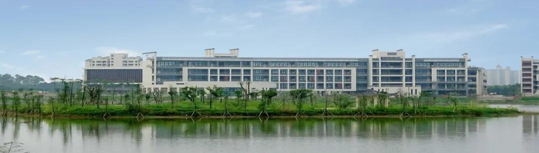 广东3所技师将升级为大学，就业率98%以上，普通生可考虑