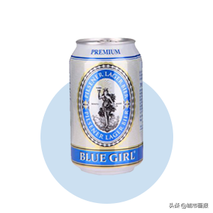 春宵苦短不如饮酒｜ 便利店啤酒测评