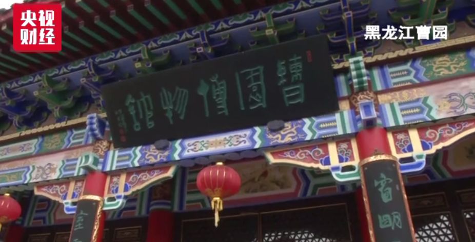 查，住建部门出手了！违建别墅，不仅清查，更要查清！