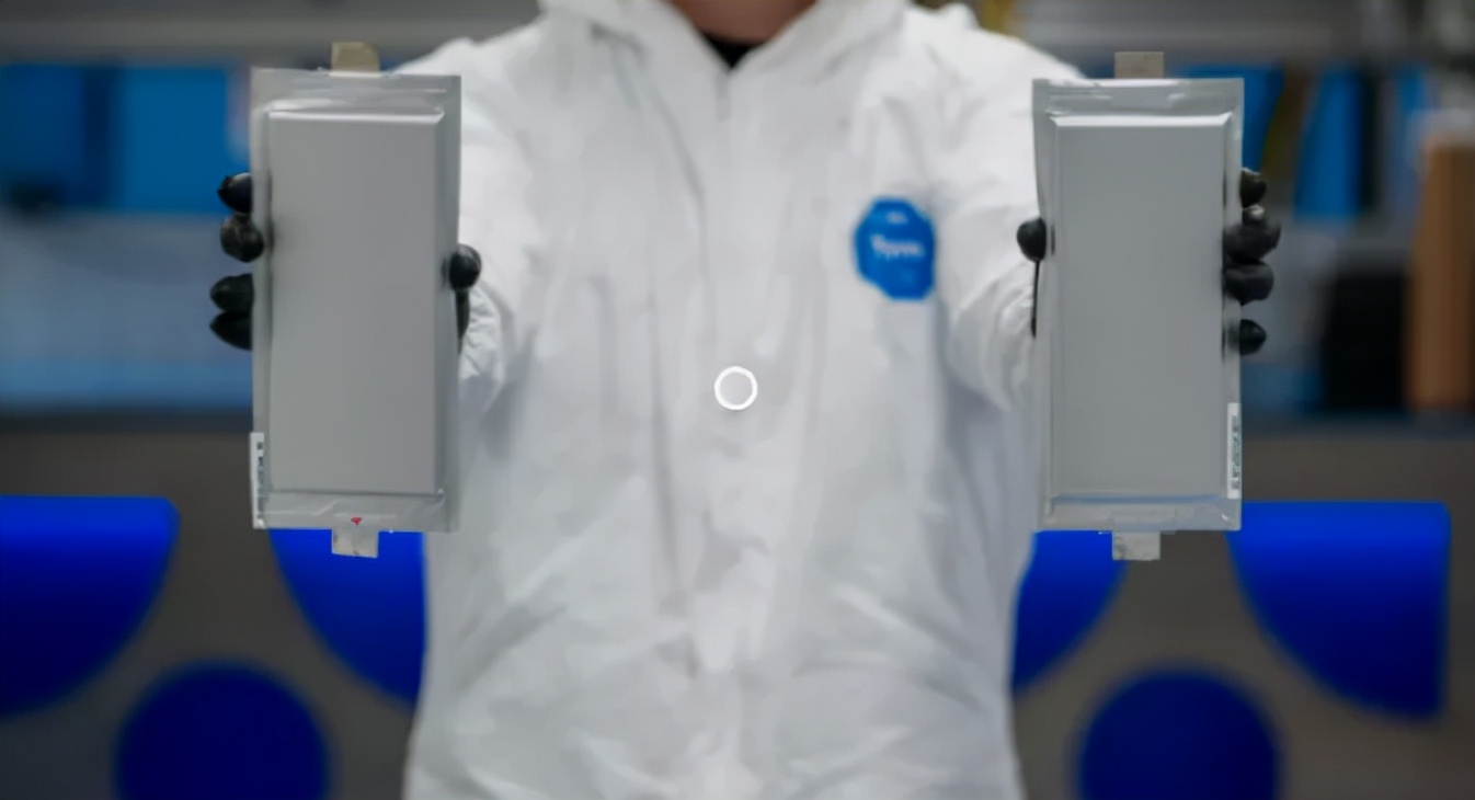 押注固态电池，百年车企转型能否成功？