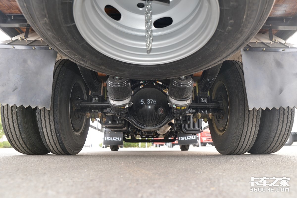 ȫҺ���Ǳ����пش���������M100��������ô�ࣿ