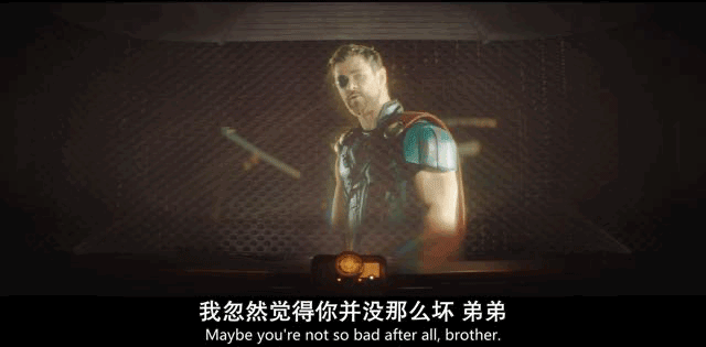 9.2！10年没白等，集集高能预警，这才是年度王炸