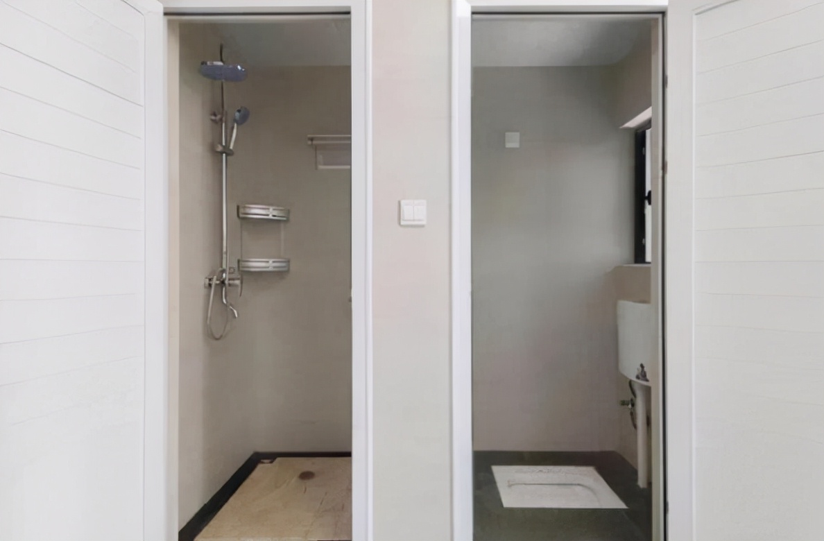 大学宿舍条件排名（3所大学住宿条件超好）