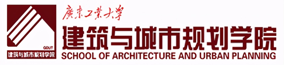 重要！8天24场直播，广东工业大学院系专业详细解读6月15日正式上线！