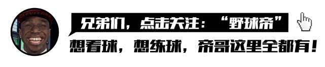 nba为什么不掏球(老球痞，40岁米勒随意打爆大一新生，普通人和NBA差距有多大？)