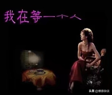 随笔丨如果真有梦，愿我们心随梦飞，梦随心动，直到永远，永远…
