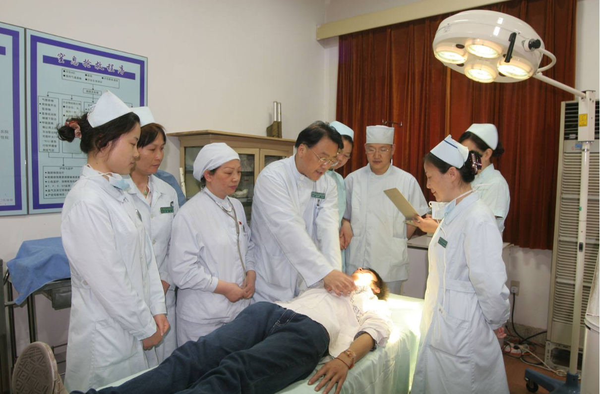 这3所医科大学还有名额，分数低的学生适合捡漏，其中好处多多