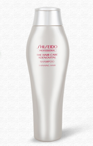 六大洗发水排行，洗发水是保养头发头皮的第一步，保养要追求极致