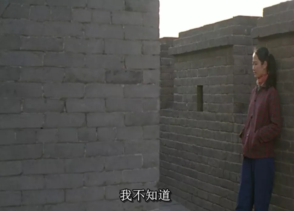 最令人想不到的导演，拍出最极致的“中国式浪漫”