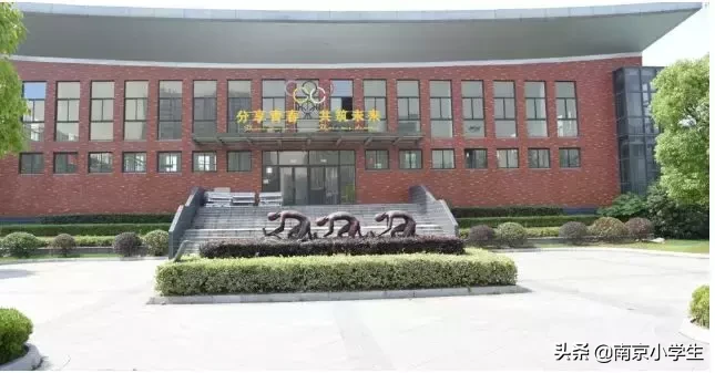 江北公办“三巨头”实力比拼！你看好哪一所？