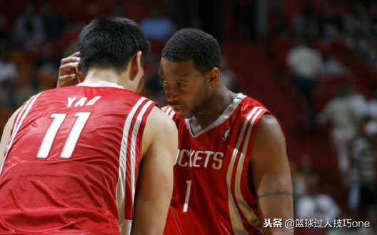 nba球员的脚手为什么变形(8图告诉你NBA球员有多不容易！日积月累的损伤，手指脚趾变形)