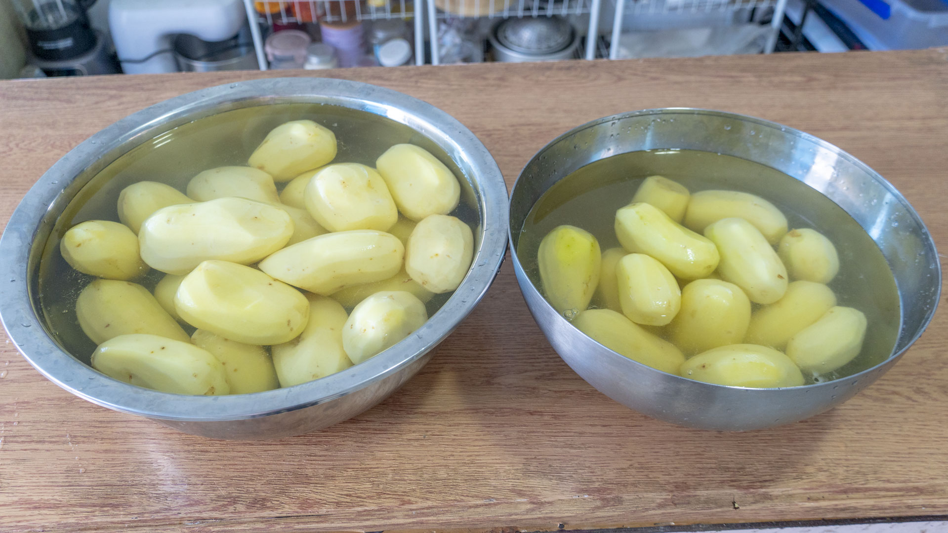 惊蛰前后，多吃6种“高维C”食物，能当主食能做菜，吃出水润肌肤
